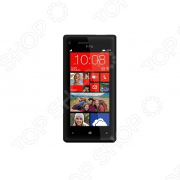 Мобильный телефон HTC Windows Phone 8X - Знаменск