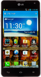 LG E975 Optimus G - Знаменск