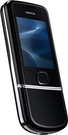 Мобильный телефон Nokia 8800 Arte - Знаменск