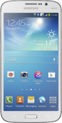 Samsung Galaxy Mega 5.8 Duos i9152 - Знаменск