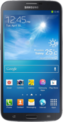 Samsung Galaxy Mega 6.3 i9200 8GB - Знаменск