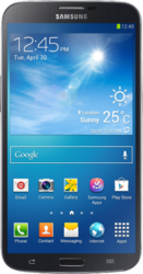 Samsung Galaxy Mega 6.3 i9205 8GB - Знаменск