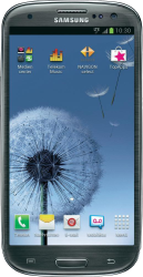 Samsung Galaxy S3 i9305 16GB - Знаменск