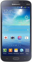 Смартфон SAMSUNG I9152 Galaxy Mega 5.8 Black - Знаменск