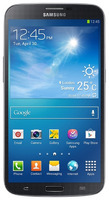 Смартфон SAMSUNG I9200 Galaxy Mega 6.3 Black - Знаменск