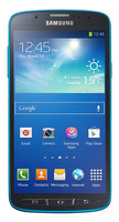 Смартфон SAMSUNG I9295 Galaxy S4 Activ Blue - Знаменск