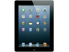 Apple iPad 4 32Gb Wi-Fi + Cellular черный - Знаменск