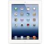 Apple iPad 4 64Gb Wi-Fi + Cellular белый - Знаменск