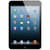 Apple iPad mini 64Gb Wi-Fi черный - Знаменск