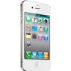 Смартфон Apple iPhone 4 8 ГБ - Знаменск