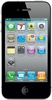 Смартфон APPLE iPhone 4 8GB Black - Знаменск