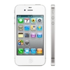 Смартфон Apple iPhone 4S 16GB MD239RR/A 16 ГБ - Знаменск
