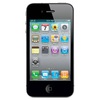 Смартфон Apple iPhone 4S 16GB MD235RR/A 16 ГБ - Знаменск