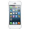 Apple iPhone 5 16Gb white - Знаменск