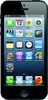 Apple iPhone 5 16GB - Знаменск
