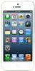 Смартфон Apple iPhone 5 32Gb White & Silver - Знаменск