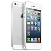 Apple iPhone 5 64Gb white - Знаменск
