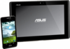 Смартфон Asus PadFone 32GB - Знаменск