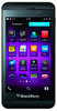 Смартфон BlackBerry BlackBerry Смартфон Blackberry Z10 Black 4G - Знаменск