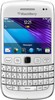 Смартфон BlackBerry Bold 9790 - Знаменск