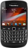 BlackBerry Bold 9900 - Знаменск