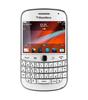 Смартфон BlackBerry Bold 9900 White Retail - Знаменск