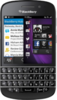 BlackBerry Q10 - Знаменск