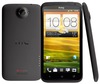 Смартфон HTC + 1 ГБ ROM+  One X 16Gb 16 ГБ RAM+ - Знаменск