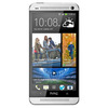 Смартфон HTC Desire One dual sim - Знаменск