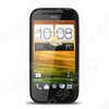 Мобильный телефон HTC Desire SV - Знаменск