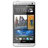 Сотовый телефон HTC HTC Desire One dual sim - Знаменск