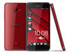 Смартфон HTC HTC Смартфон HTC Butterfly Red - Знаменск