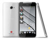 Смартфон HTC HTC Смартфон HTC Butterfly White - Знаменск