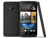 Смартфон HTC HTC Смартфон HTC One (RU) Black - Знаменск