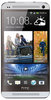 Смартфон HTC HTC Смартфон HTC One (RU) silver - Знаменск