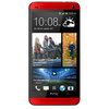 Сотовый телефон HTC HTC One 32Gb - Знаменск