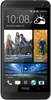Смартфон HTC One Black - Знаменск