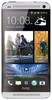 Мобильный телефон HTC One dual sim - Знаменск