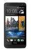 Смартфон HTC One One 32Gb Black - Знаменск