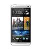 Смартфон HTC One One 64Gb Silver - Знаменск