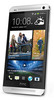 Смартфон HTC One Silver - Знаменск