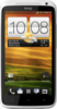 HTC One X 32GB - Знаменск