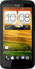 HTC One X+ 64GB - Знаменск