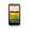 Мобильный телефон HTC One X - Знаменск