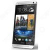 Смартфон HTC One - Знаменск