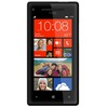Смартфон HTC Windows Phone 8X 16Gb - Знаменск