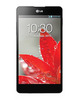 Смартфон LG E975 Optimus G Black - Знаменск