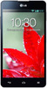 Смартфон LG E975 Optimus G White - Знаменск