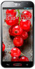 Смартфон LG LG Смартфон LG Optimus G pro black - Знаменск