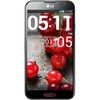 Сотовый телефон LG LG Optimus G Pro E988 - Знаменск